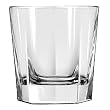Libbey 15481 9 Ounce Duratuff Inverness Rocks Glass (15481LIB) Category: Rocks Glasses