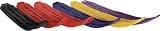 Slp Powder Pro Ski Bottom (Bright Part # 35-339