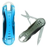 Buck Knives - Newt - Blue - B0002VIKB8