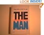 Organization Man