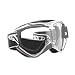 Sporting Goods : Motorcycle Goggles ATV/Motocross Goggles EYGAdultClear