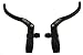 TEKTRO RX 2.0 Cyclo-Cross Bike Brake Lever Pair