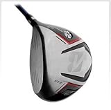 New 2012 Bridgestone J40 445cc Driver Right Handed