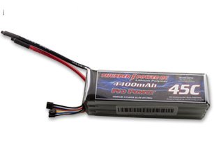 Thunder Power RC G4 Pro Power 45C 4400mAh 22.2V 6 Cell LiPo 6SP45 4400 Lipo Battery FREE Shipping 319 mAk%2B 1L Thunder Power RC G4 Pro Power 45C 4400mAh 22.2V 6 Cell LiPo 6SP45 4400 Lipo Battery FREE Shipping