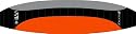 Symphony Speed 3.2 R2F, Lenkdrachen