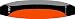 Symphony Speed 3.2 R2F, Lenkdrachen