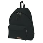 Sac � dos 1 compartiment Eastpak refe...