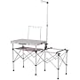 Coleman Pack-Away Kitchen