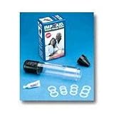 Encore Standard Battery Powered Vacuum Erection Device