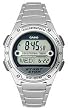 Casio Unisexs Casual Sports watch #W756D-7AV