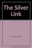 The silver link