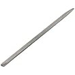 E.F.B. Graver Jewelers Watchmakers Engraving Tool #40