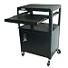 319 qHqI36L. SL75  Oakland Living Utility Metal Garden Cart in Green