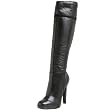 Jessica Simpson Women's Yindly Boot