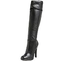 Jessica Simpson Women's Yindly Boot