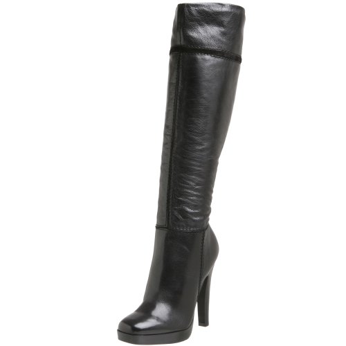 Jessica Simpson Women's Yindly Boot