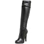 Jessica Simpson Women's Yindly Boot