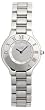 NEW CARTIER MUST 21 UNISEX MENS OR LADIES WATCH W10110T2