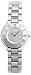 NEW CARTIER MUST 21 UNISEX MENS OR LADIES WATCH W10110T2