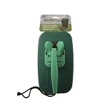 4 Leaves Wellitop Clip On Cover WT001