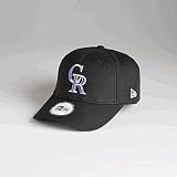 Colorado Rockies Pinch Hitter Hat