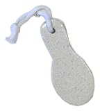 Aquabella Large Pumice Stone (2pk)