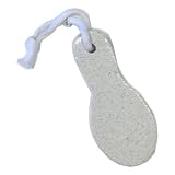 AquabellaLargePumiceStone(2pk)