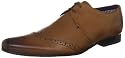 Ted Baker Men's Greco Shoe