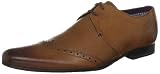 Ted Baker Men's Greco3 Shoe