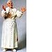 Preiser 45506 Der Papst
