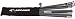 Life-Link Carbon Fiber Probes