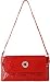 Search Our Specialty Mall : Almas Brasilia Patent Leather Purse