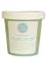 Me Bath! Summer Rain Shower Sherbet