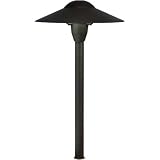 Kichler 15410AZT