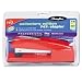Swingline Collectors Edition 747 Rio Red Business Stapler (S7074736E)