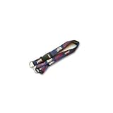 Cleveland Cavaliers Lanyard Keychain