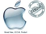 QIP Brand Compatible Toner Cartridge for Apple LaserWriter IISC, IINT, IINTX, IIF, IIG, compatible with OEM #M6002