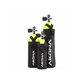 Akona Pony Pack 6 cu. ft. Scuba Dive Bag
