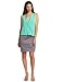Suzi Chin Women's Twofer Dress, Reef/Dolphin, 4