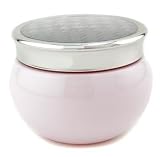 New Christian Dior Ladies Fragrance Miss Dior Cherie Body Cream 200ml/6.7oz Wonderful Design Unique