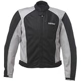 Fieldsheer Cool Cruise Mesh Jacket