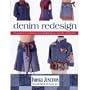 Indygo Junction - Denim Redesign