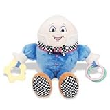 Humpty Dumpty Activity Developmental Toy