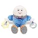 Humpty Dumpty Activity Developmental Toy