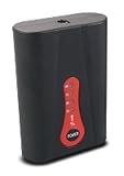 Additional Lithium Battery for Heated Outerwear