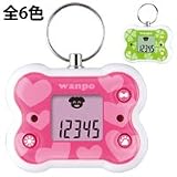 ������ ���� ����� �����α�ư�̤��¬ WP-350 WANPO ���եåȥ֥롼