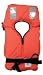 Rettungsweste Schwimmweste Kinderrettungsweste 15 - 40 Kg ISO 12402-4