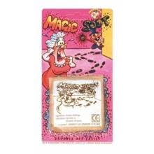 Magic Soot