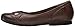 Rockport Cobb Hill Women's Emma Ballet Flat