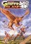 Griffin Island (Runequest, 3rd Edition)